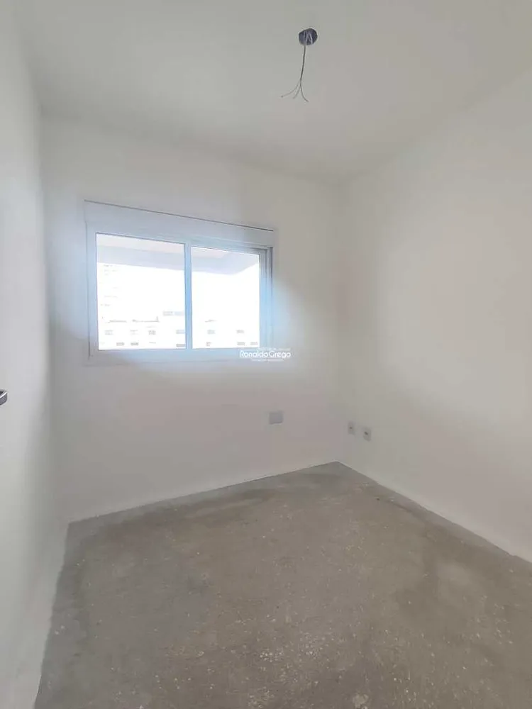 Apartamento, 2 quartos, 58 m² - Foto 3