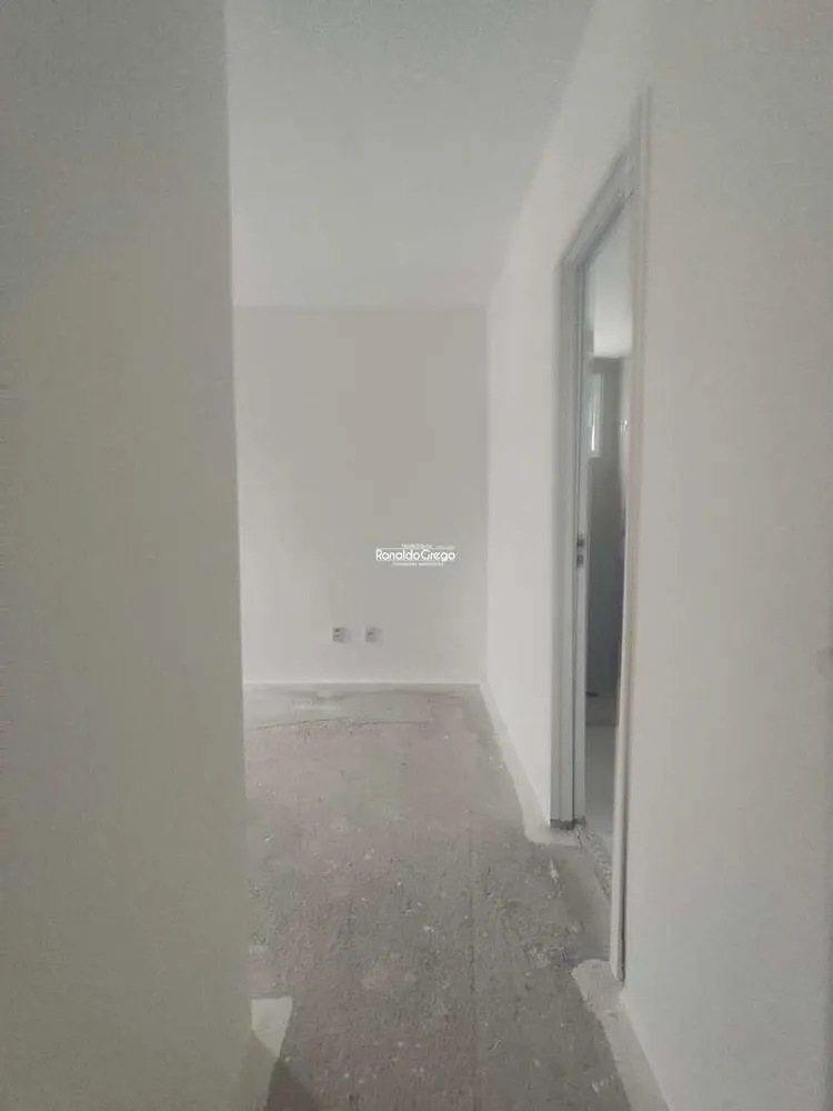 Apartamento, 2 quartos, 58 m² - Foto 6