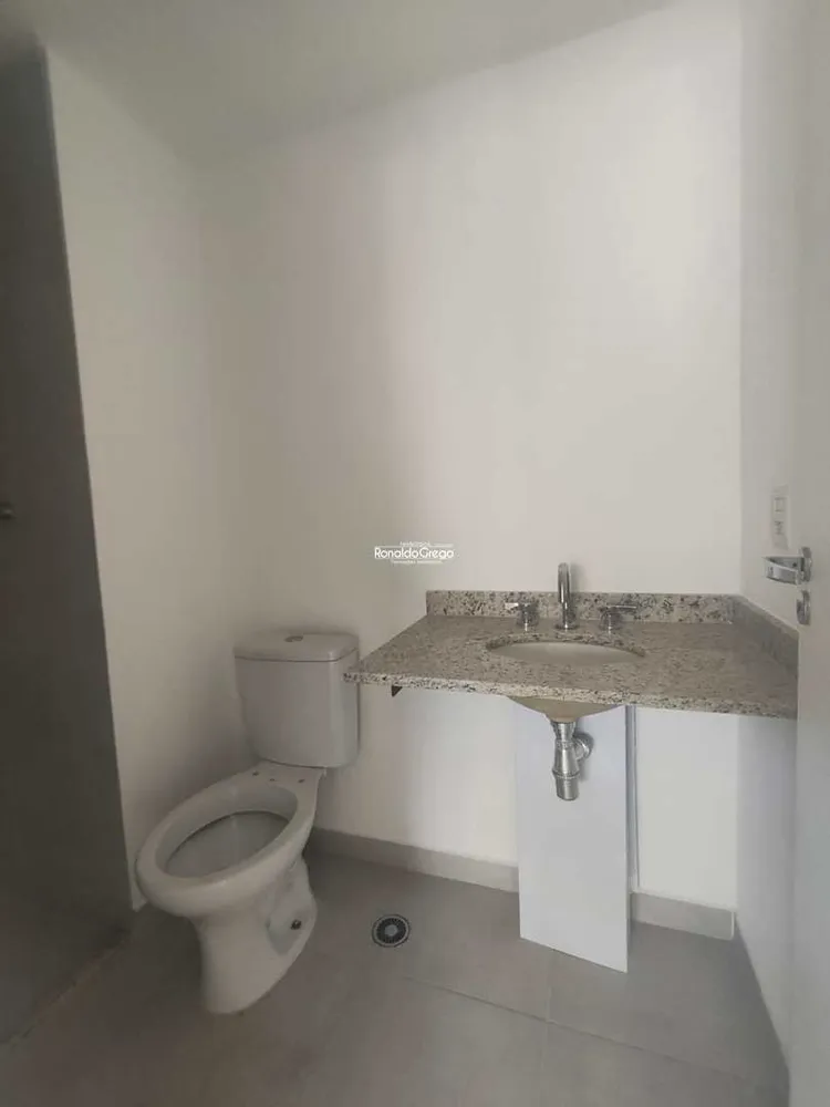 Apartamento, 2 quartos, 58 m² - Foto 7