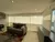 Apartamento, 1 quarto, 54 m² - Foto 4