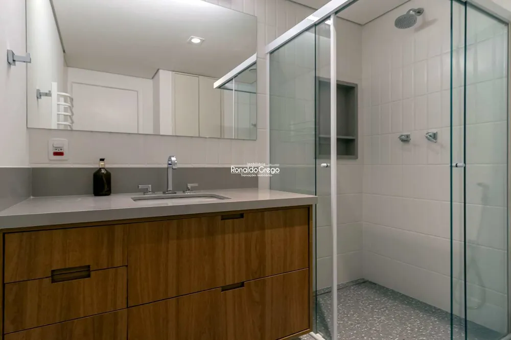 Apartamento, 3 quartos, 270 m² - Foto 9