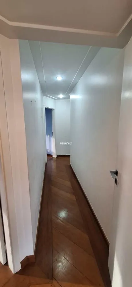 Apartamento, 4 quartos, 184 m² - Foto 5