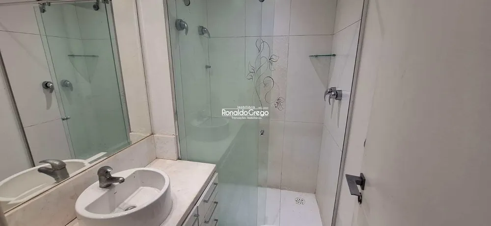 Apartamento, 4 quartos, 184 m² - Foto 12