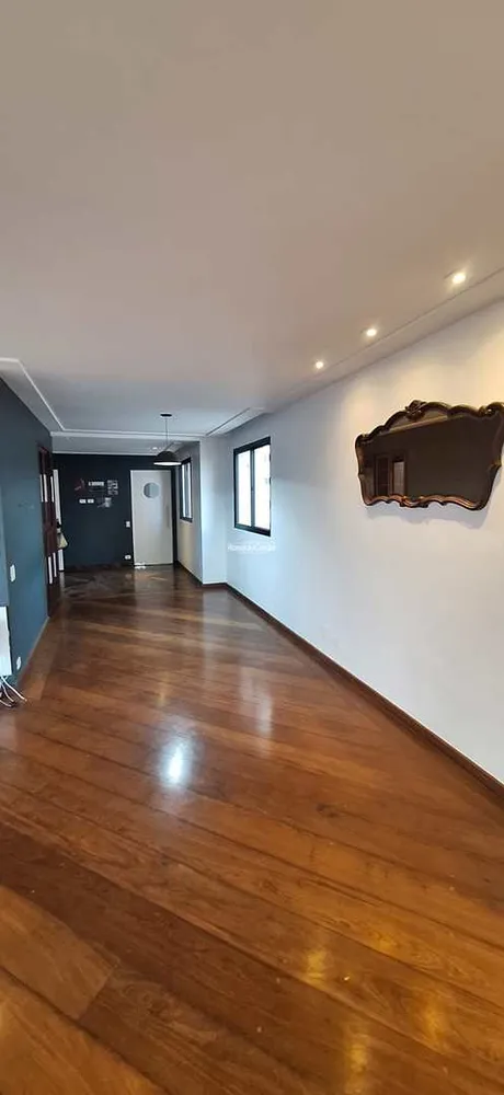 Apartamento, 4 quartos, 184 m² - Foto 7
