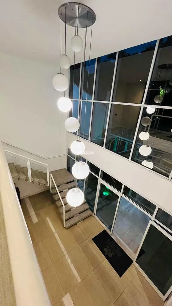 Apartamento, 3 quartos, 89 m² - Foto 10