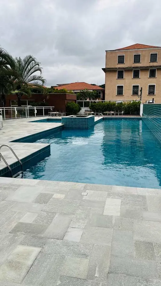 Apartamento, 3 quartos, 89 m² - Foto 7