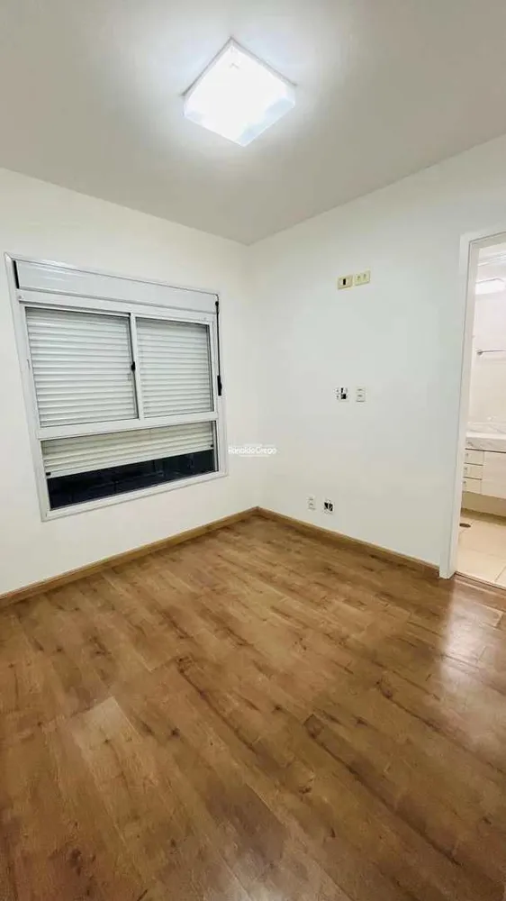 Apartamento, 3 quartos, 89 m² - Foto 6