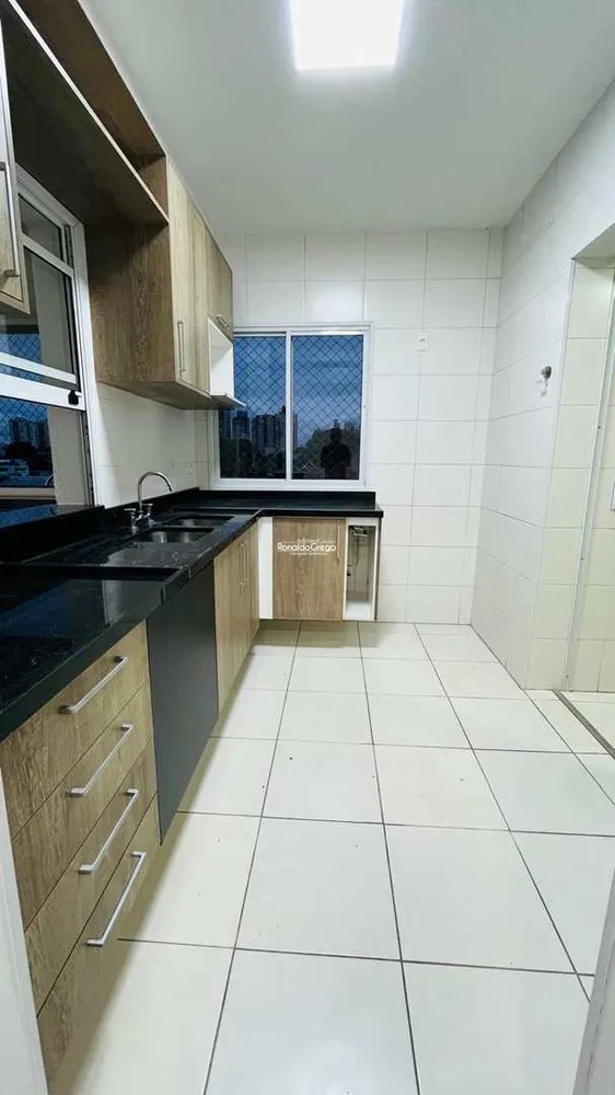 Apartamento, 3 quartos, 89 m² - Foto 8