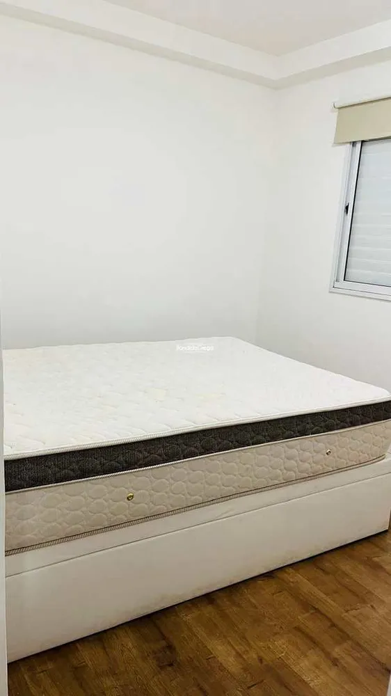 Apartamento, 3 quartos, 89 m² - Foto 4