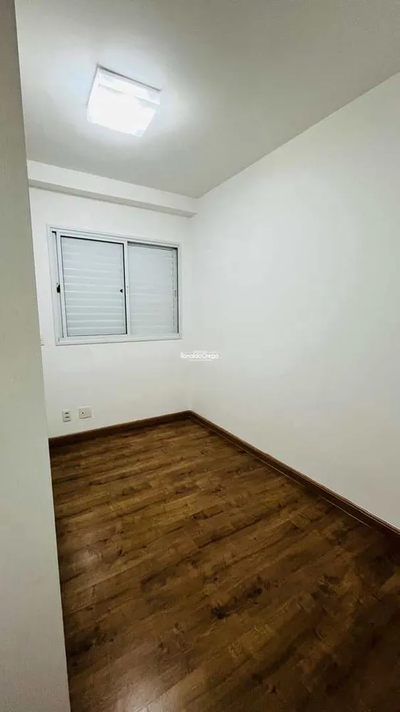 Apartamento, 3 quartos, 89 m² - Foto 5