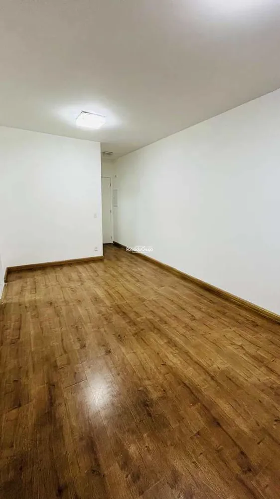 Apartamento, 3 quartos, 89 m² - Foto 5