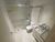 Flat/Apart Hotel, 1 quarto, 48 m² - Foto 13
