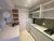 Flat/Apart Hotel, 1 quarto, 48 m² - Foto 7