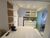 Flat/Apart Hotel, 1 quarto, 48 m² - Foto 4