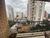 Flat/Apart Hotel, 1 quarto, 48 m² - Foto 10