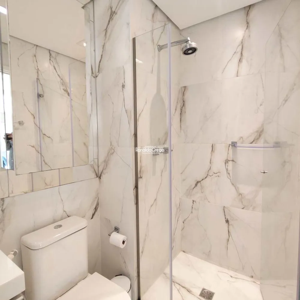 Apartamento, 1 quarto, 61 m² - Foto 7