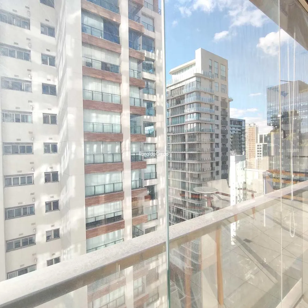 Apartamento, 1 quarto, 61 m² - Foto 12