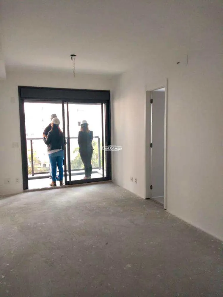 Apartamento, 2 quartos, 163 m² - Foto 20