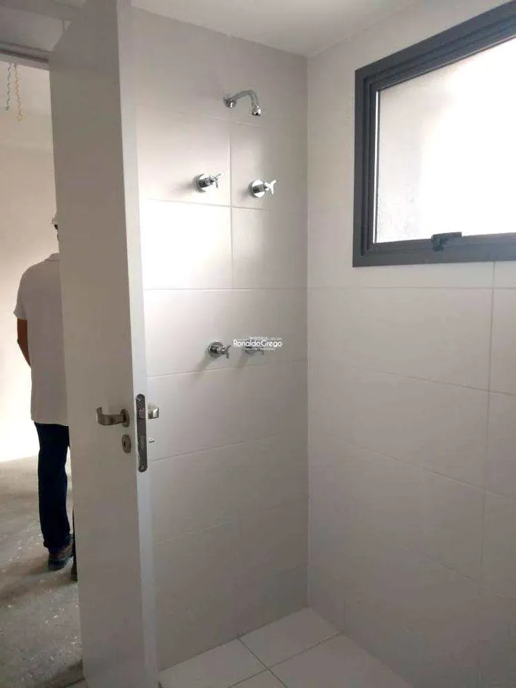 Apartamento, 2 quartos, 163 m² - Foto 8