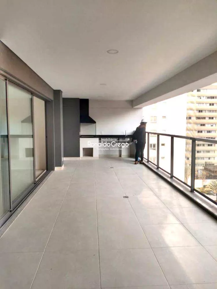 Apartamento, 2 quartos, 163 m² - Foto 8