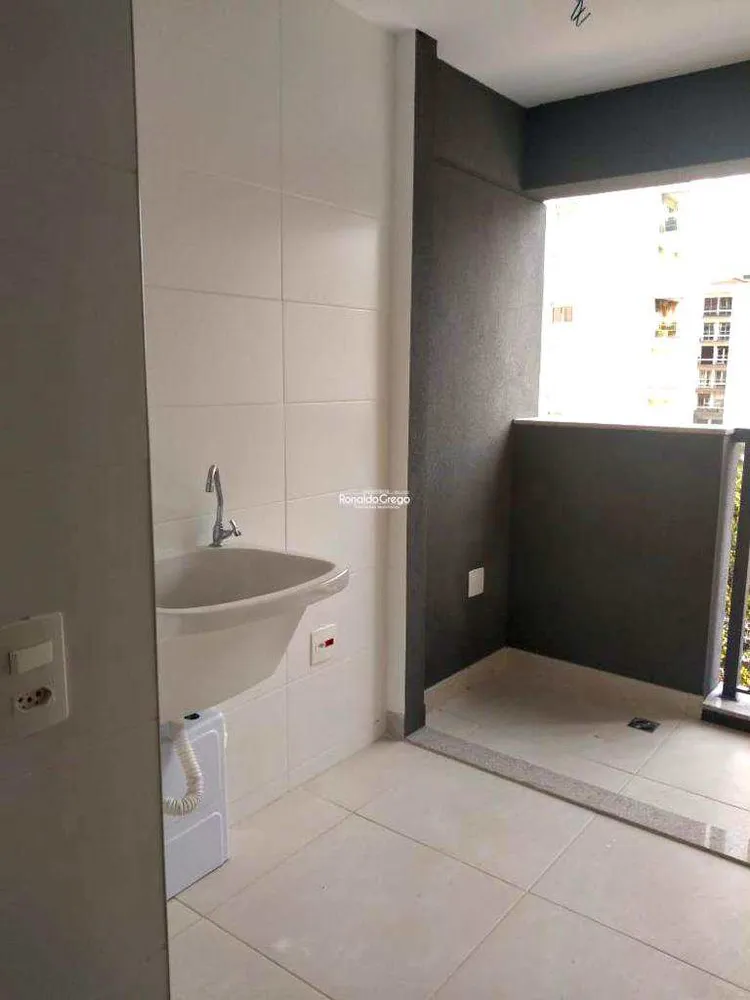 Apartamento, 2 quartos, 163 m² - Foto 11
