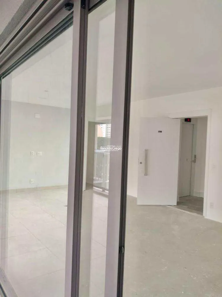 Apartamento, 2 quartos, 163 m² - Foto 16