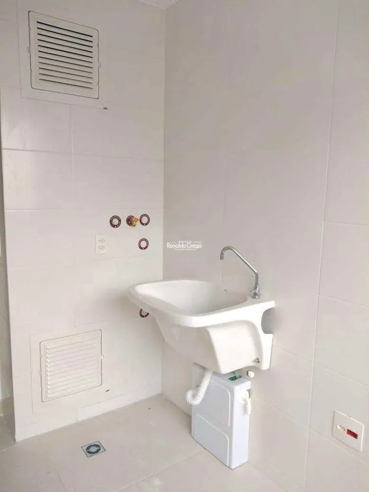 Apartamento, 2 quartos, 163 m² - Foto 10