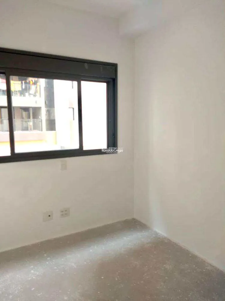 Apartamento, 2 quartos, 163 m² - Foto 19