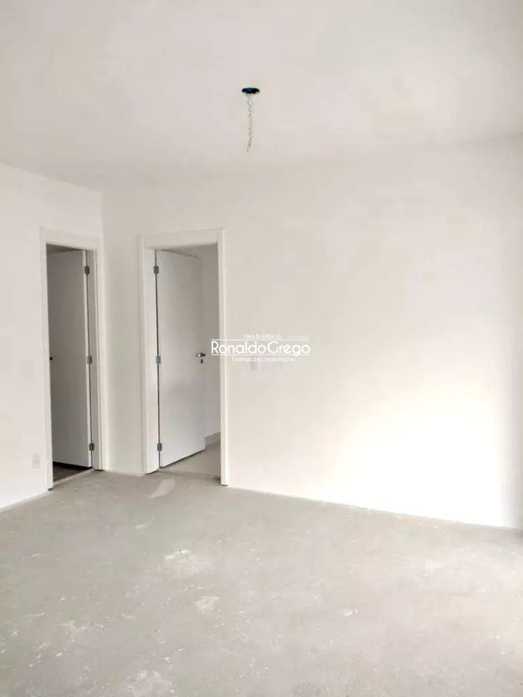 Apartamento, 2 quartos, 163 m² - Foto 5