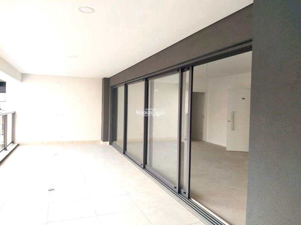 Apartamento, 2 quartos, 163 m² - Foto 4