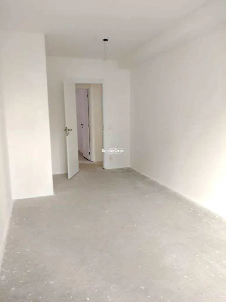 Apartamento, 2 quartos, 163 m² - Foto 18