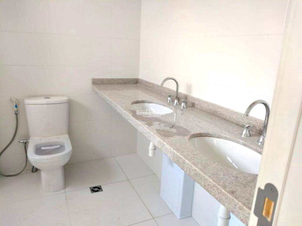 Apartamento, 2 quartos, 163 m² - Foto 3