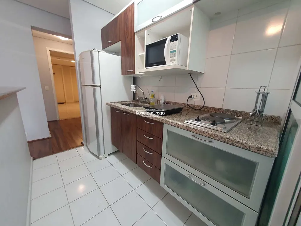 Apartamento, 1 quarto, 50 m² - Foto 13