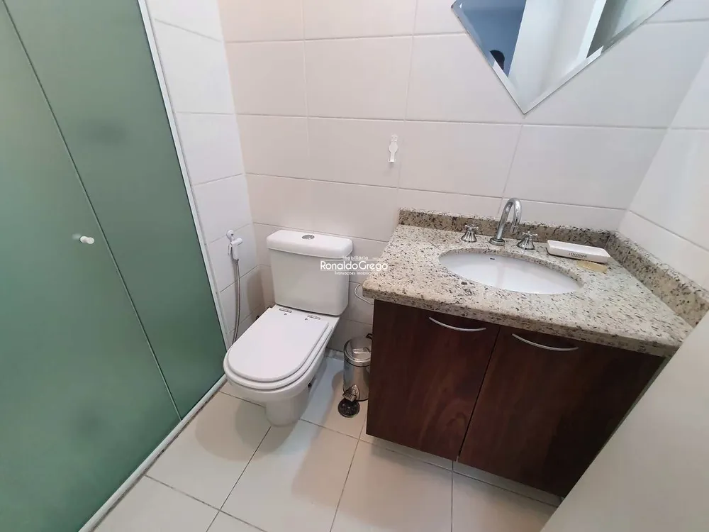 Apartamento, 1 quarto, 50 m² - Foto 16