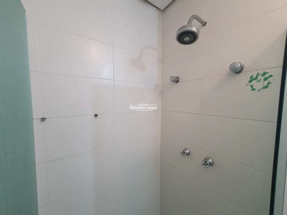 Apartamento, 1 quarto, 50 m² - Foto 9