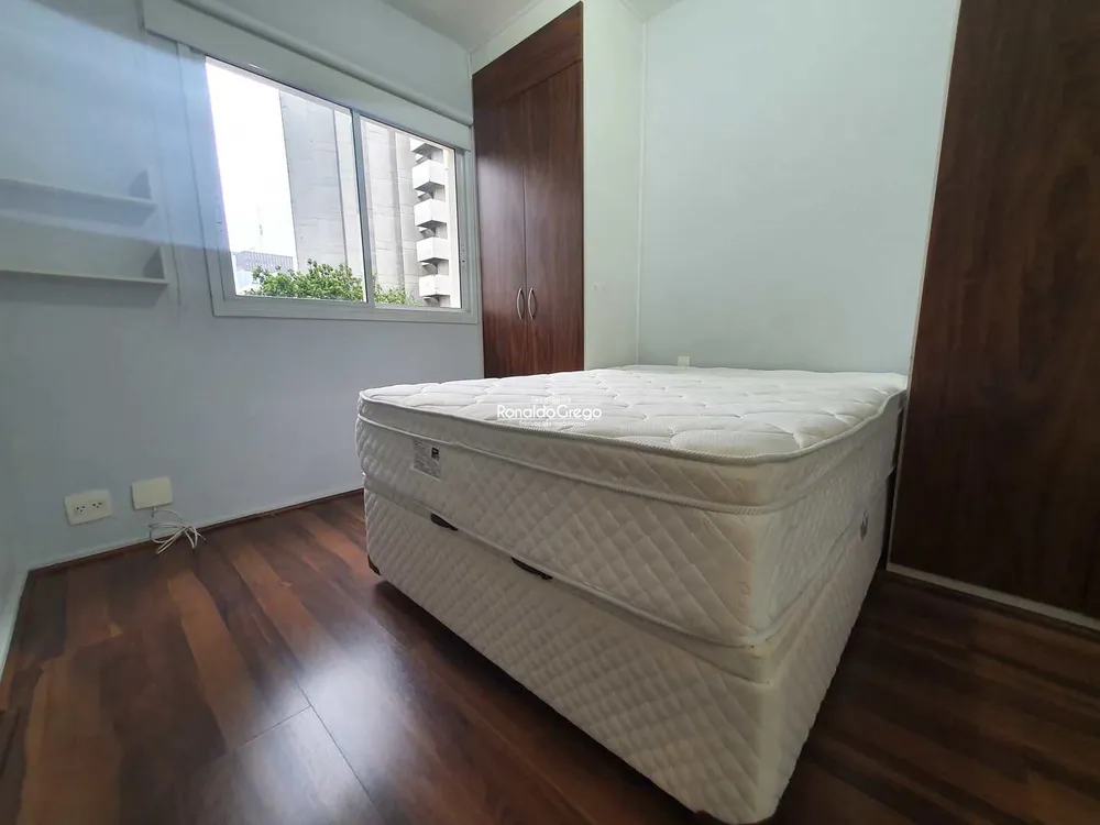 Apartamento, 1 quarto, 50 m² - Foto 10