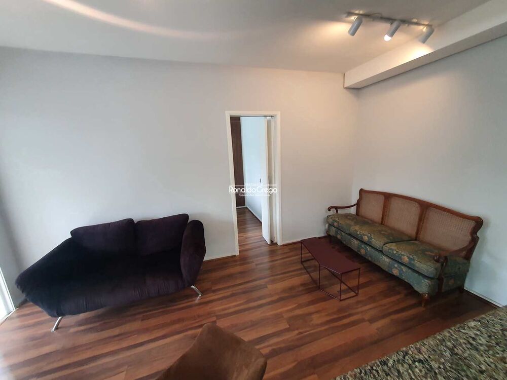 Apartamento, 1 quarto, 50 m² - Foto 4