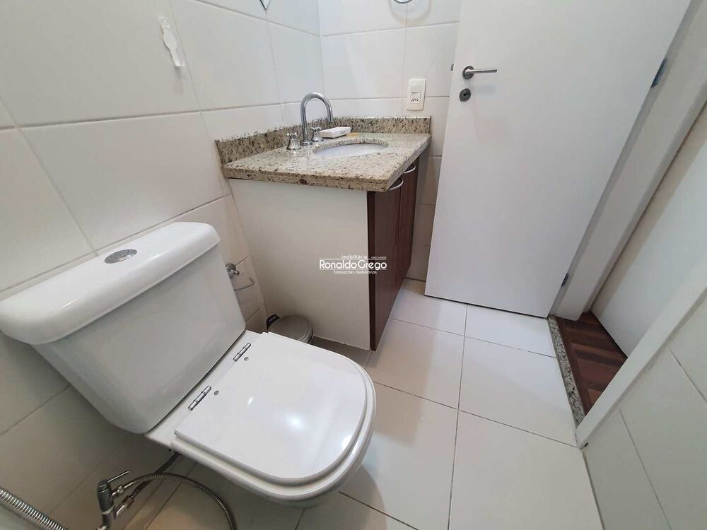 Apartamento, 1 quarto, 50 m² - Foto 8