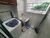 Flat/Apart Hotel, 1 quarto, 50 m² - Foto 1