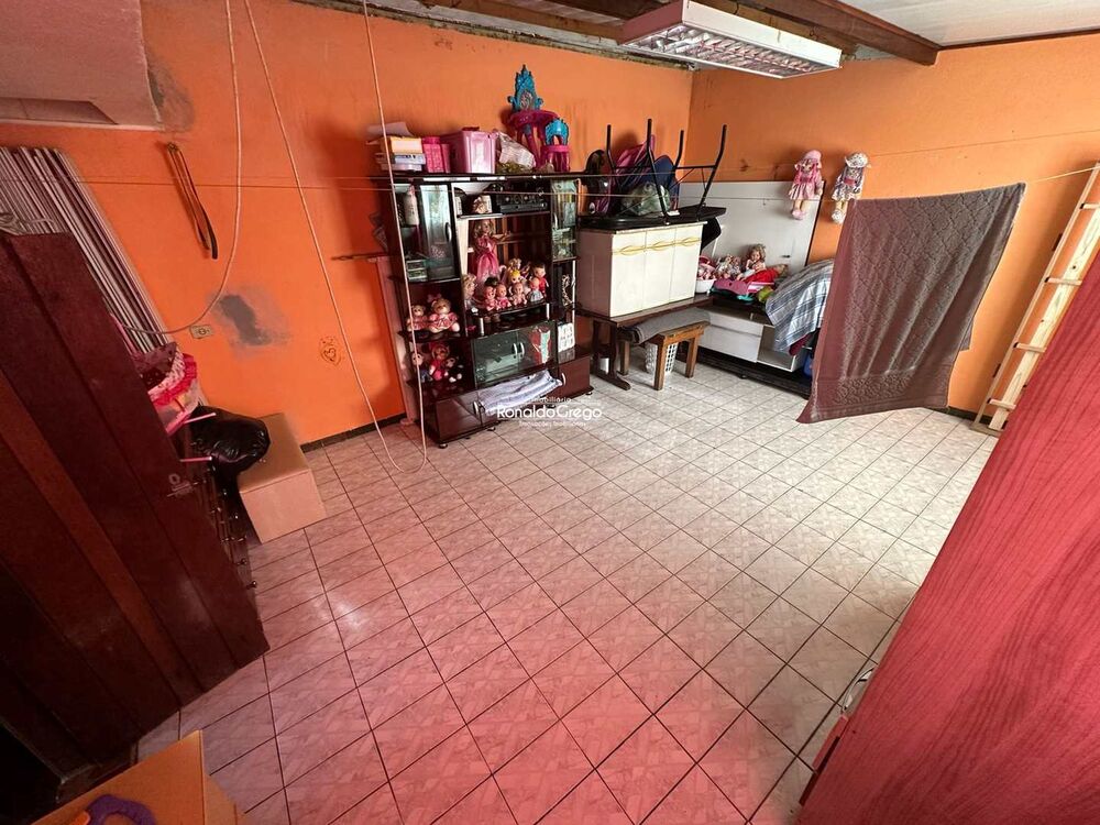 Sobrado, 6 quartos, 250 m² - Foto 7