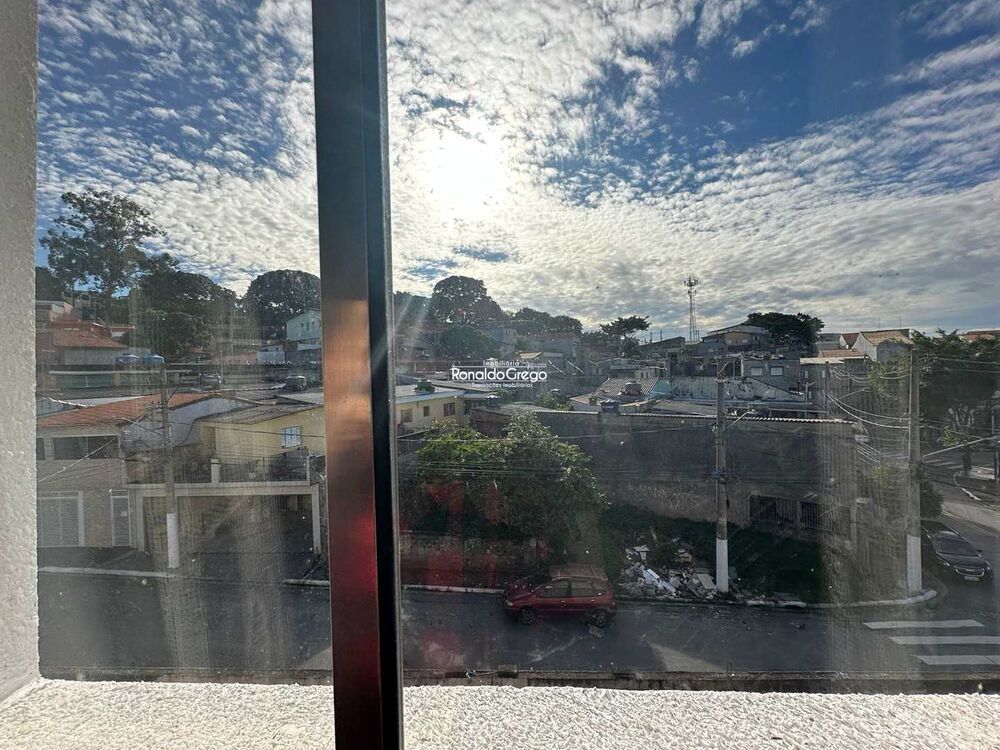Sobrado, 6 quartos, 250 m² - Foto 11