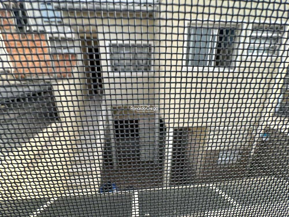 Sobrado, 6 quartos, 250 m² - Foto 17