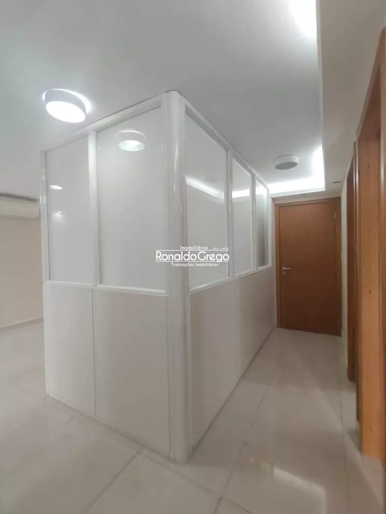 Prédio Inteiro, 80 m² - Foto 3