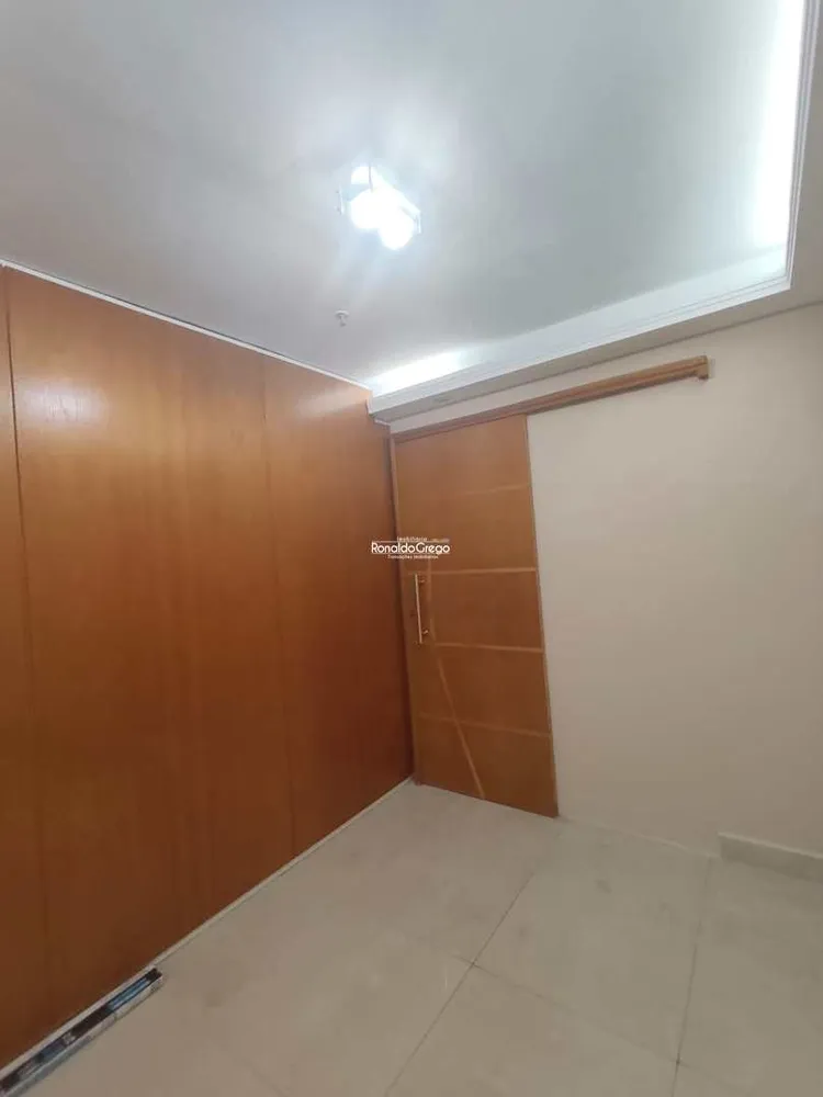 Prédio Inteiro, 80 m² - Foto 10