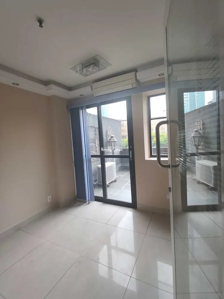 Prédio Inteiro, 80 m² - Foto 16