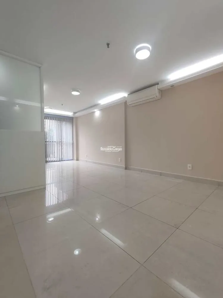Prédio Inteiro, 80 m² - Foto 1