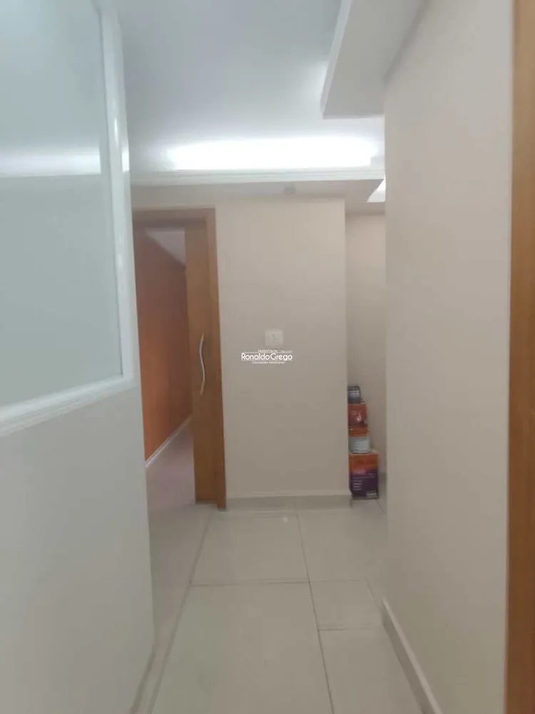 Prédio Inteiro, 80 m² - Foto 14