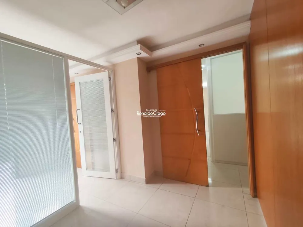 Prédio Inteiro, 80 m² - Foto 8