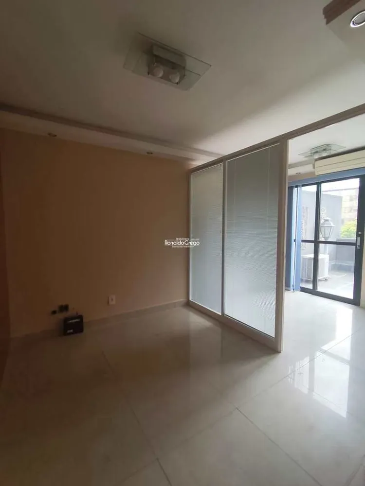 Prédio Inteiro, 80 m² - Foto 2