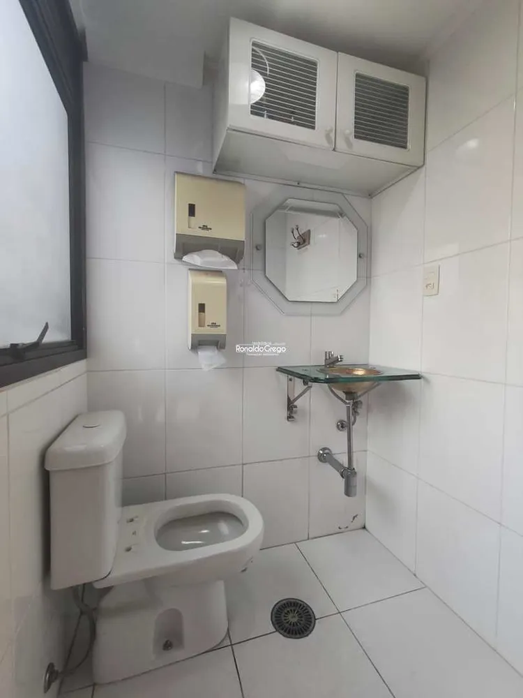 Prédio Inteiro, 80 m² - Foto 12